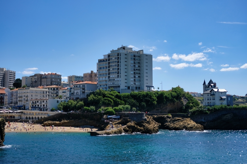 conseil-achat-immobilier-biarritz