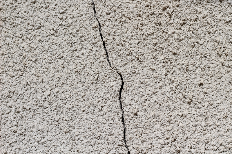 expertise-fissures-64