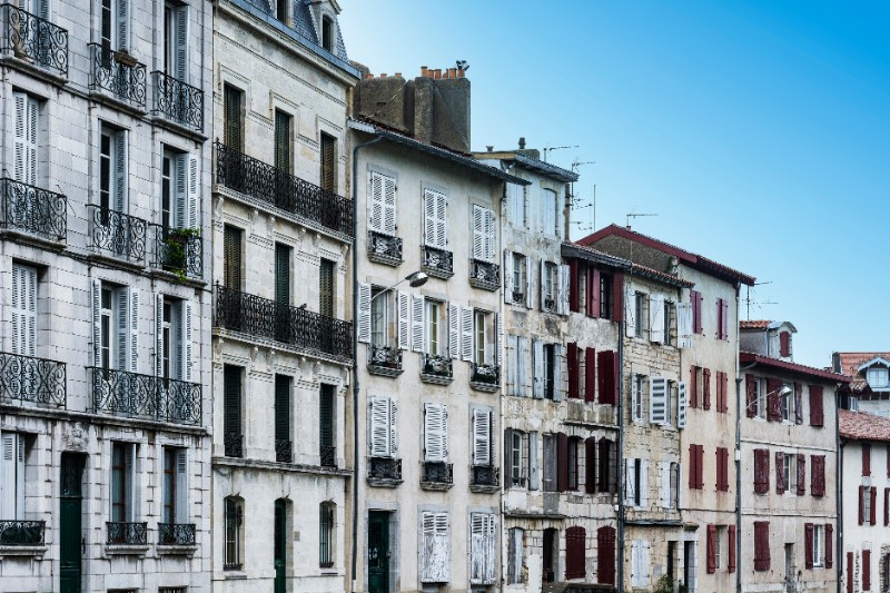 expertise-batiment-pyrenees-atlantiques-bayonne
